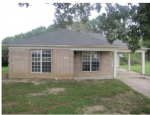 118 Flower Cir Coldwater, MS 38618 - Image 495497