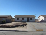 828 Canal Drive San Luis, AZ 85349 - Image 495485