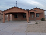 2343 E Aguirre Street San Luis, AZ 85349 - Image 495482