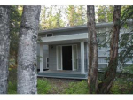 506 Hemlock Avenue Kenai, AK 99611 - Image 495594