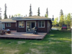 815 Sand Dollar Drive Kenai, AK 99611 - Image 495595