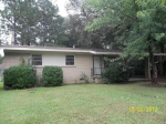 1110 Broadmoor Ave Columbia, MS 39429 - Image 495500