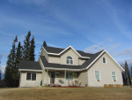 1301 Equinox Way Kenai, AK 99611 - Image 495598