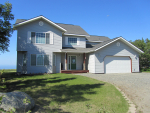 1105 Wells Way Kenai, AK 99611 - Image 495599