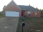 7203 Fox Creek Dr Olive Branch, MS 38654 - Image 495501