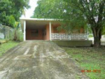 #302 Com. Las Dolor Rio Grande, PR 00745 - Image 495536