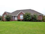 5078 East County Road 132 Blytheville, AR 72315 - Image 495632