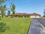 848 Highway M Blytheville, AR 72315 - Image 495634