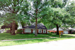 1716 Country Club Blytheville, AR 72315 - Image 495635