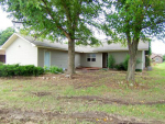 336 armorel drive Blytheville, AR 72315 - Image 495640