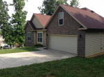 105 Hidden Creek Ln Mount Vernon, KY 40456 - Image 495694