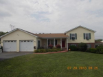 180 Christina Ln Martinsburg, WV 25403 - Image 495622