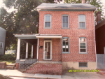 643 N Mulberry St Hagerstown, MD 21740 - Image 495739