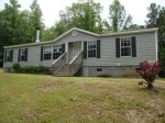 1152 Eagle Creek Rd Jacksons Gap, AL 36861 - Image 495792