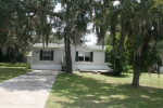 5388 W Cinnamon Ridge Dr. Lecanto, FL 34461 - Image 495846