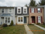 20578 Strath Haven Dr Montgomery Village, MD 20886 - Image 495867