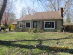 20488 Woodcrest St Harper Woods, MI 48225 - Image 495948