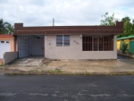 M26 CALLE YORK, VILLA CONTESA Bayamon, PR 00956 - Image 495980