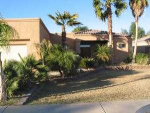 3532 W 16th Pl Yuma, AZ 85364 - Image 495978