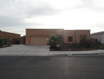 1776 S 35th Ave Yuma, AZ 85364 - Image 495976