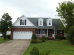 3110 Overhill Ct Murfreesboro, TN 37130 - Image 495904