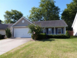 211 Meigs Drive Murfreesboro, TN 37128 - Image 495906