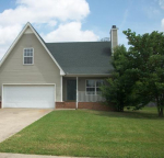 2818 Windemere Dr Murfreesboro, TN 37128 - Image 495905