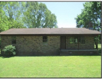 26 5 Mile Rd Morrilton, AR 72110 - Image 495959