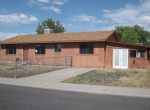 482 Royal Ann Way Grand Junction, CO 81504 - Image 496033