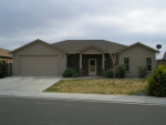 3165 Cross Canyon Ln Grand Junction, CO 81504 - Image 496031