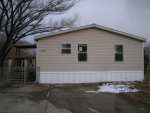 2959 Hall Ave Grand Junction, CO 81504 - Image 496035