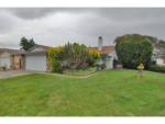 299 Boothbay Ave San Mateo, CA 94404 - Image 496011