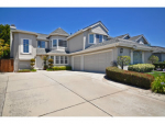 278 Billingsgate Ln San Mateo, CA 94404 - Image 496012