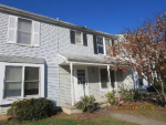 626 St Georges Station Rd Reisterstown, MD 21136 - Image 496004