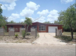 634 S Milam St San Benito, TX 78586 - Image 496028