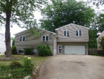 114 Meadow Lane Washington, IL 61571 - Image 496068