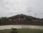 1462 Calle San Lucas San Benito, TX 78586 - Image 496029