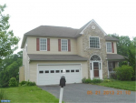 144 Milbury Rd Coatesville, PA 19320 - Image 496048