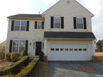 105 Milbury Rd Coatesville, PA 19320 - Image 496045