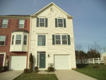 348 Marasco Ct Reisterstown, MD 21136 - Image 496002