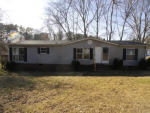 204 Bowen St Franklinton, NC 27525 - Image 496144