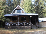 567 WEST MOUNTAIN RD Cascade, ID 83611 - Image 496117