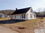 260 Statesville Main St Watertown, TN 37184 - Image 496180