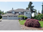 2804 206th Ave Ct E Bonney Lake, WA 98391 - Image 496122