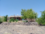 3440 Lizzie Lane Silver Springs, NV 89429 - Image 496156