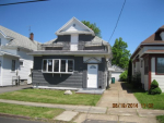 520 Highgate Ave. Buffalo, NY 14215 - Image 496118