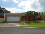 A-2 Km 7.5 Sr 830 Villas Warsel Bayamon, PR 00958 - Image 496165