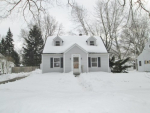 2140 Royce Ave Kalamazoo, MI 49001 - Image 496172