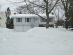 1528 Highgate Rd Kalamazoo, MI 49006 - Image 496175