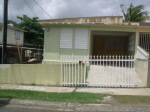 29 A Buena Vista Calle 2 Cayey, PR 00736 - Image 496169